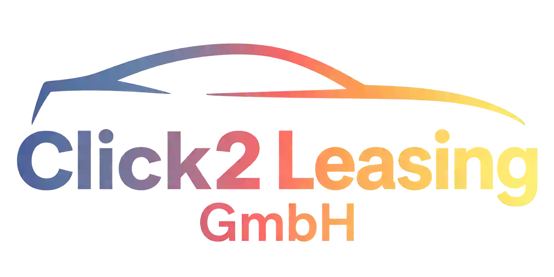 Click2Leasing GmbH